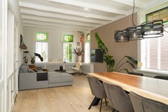 Foto 4.jpg